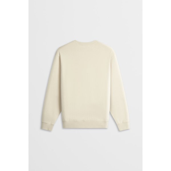 [Men Collection] 캘런 크루넥 1525126519000