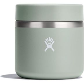 미국 하이드로 플라스크 텀블러 Hydro Flask ulated Food Jar 1859175