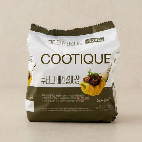 상품 이미지1