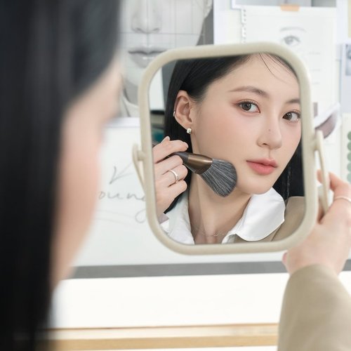 상품 이미지2