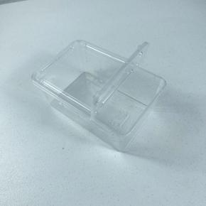 파충류 곤충 거북이 다용도 케이지