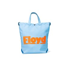 [Floyd 공식수입원] Floyd Shopper (Bikini Blue)