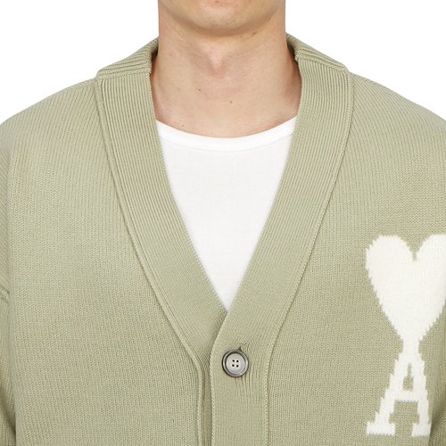 rep product image10