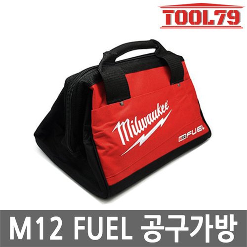 이미지1