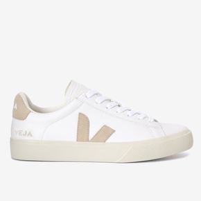 2024 F/W VEJA 친환경 남녀공용 스니커즈 캄포 SVJU241CP05-920