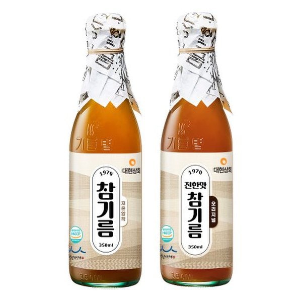 확대된 대표 상품이미지1