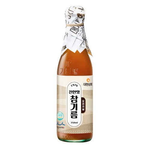 상품이미지4