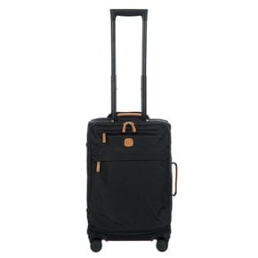 엑스트래블 트롤리 55cm (22) 블랙 (BR-BXL58117.101)