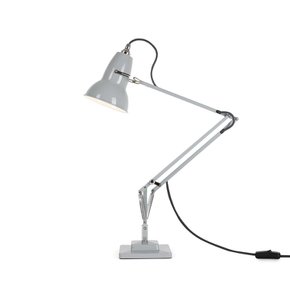 Original 1227 Desk Lamp 인테리어 단스탠드 테이블 조명 / Dove Grey