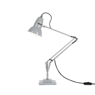 ANGLEPOISE Original 1227 Desk Lamp 인테리어 단스탠드 테이블 조명 / Dove Grey