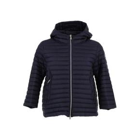 26SS 콜마르 패딩 21729VX68 Blue