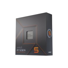 AMD 라이젠 라파엘 정품박스 R5 7600X CPU (AM5)