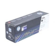 HP Color LaserJet Pro MFP M477fdw 검정 정품토너_WFE9CFB