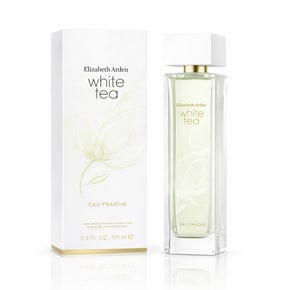 엘리자베스 아덴 화이트 티 오 프레쉬 EDT 100ML  / 공식수입 정품향수