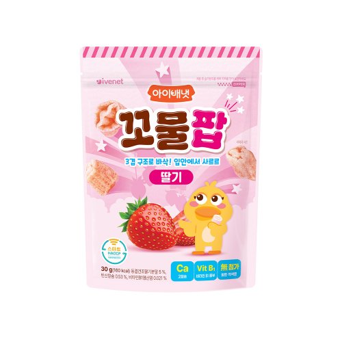 상품 이미지1