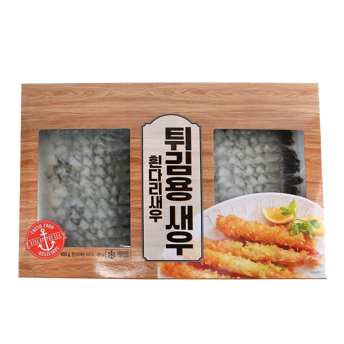 상품 이미지2