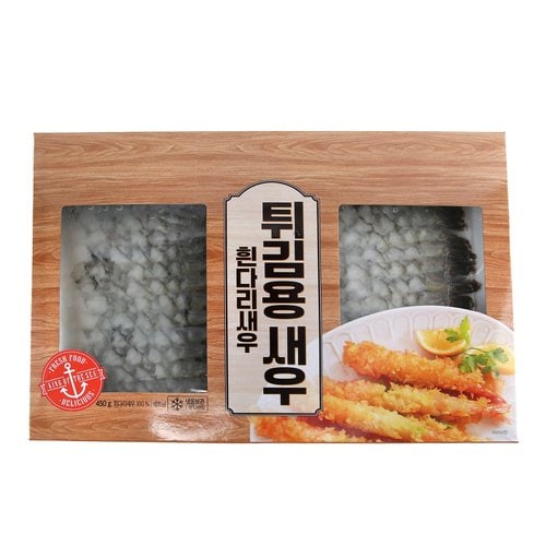 상품 이미지2