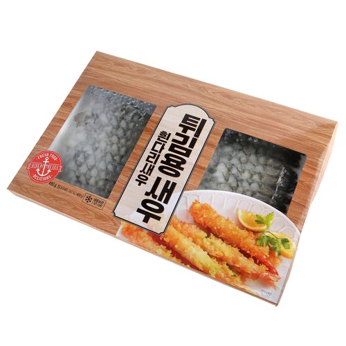 상품 이미지3