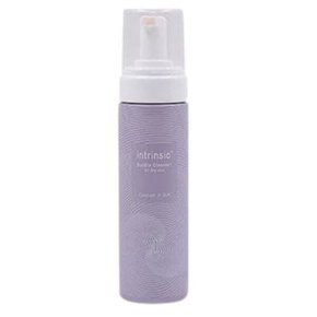 인트린직 버블 클렌저 200ml