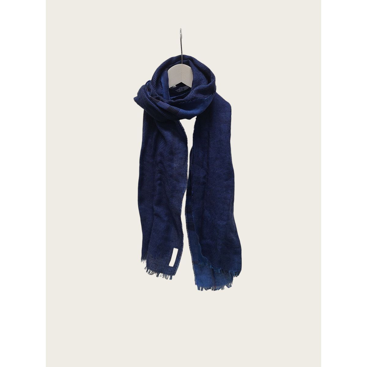 확대된 대표 https://image-cdn.trenbe.com/productmain/1793174716015-ba85f4f5-12ab-4df4-a519-130a7d4623a7.jpeg