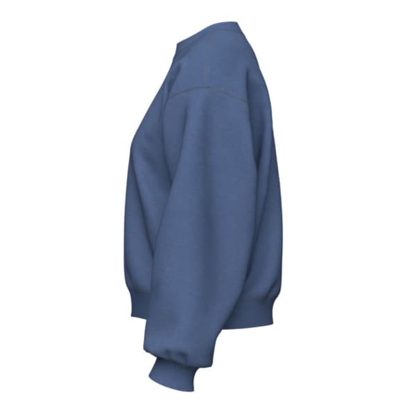 상품이미지6