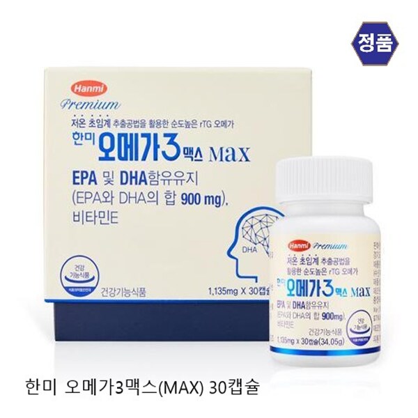 상품이미지1
