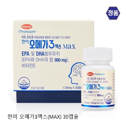 상품이미지2