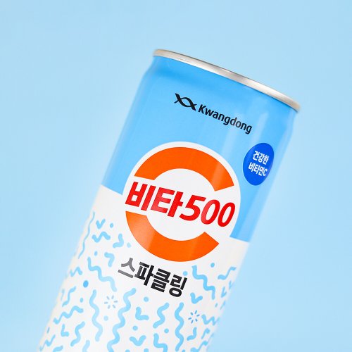 상품이미지1