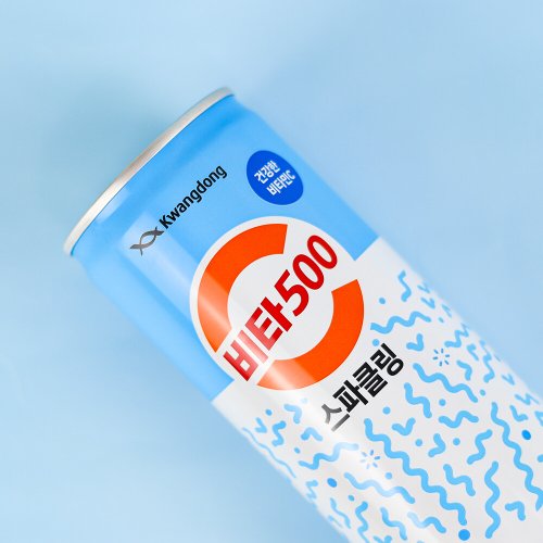 상품이미지2