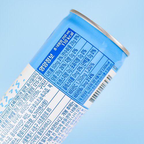 상품이미지3