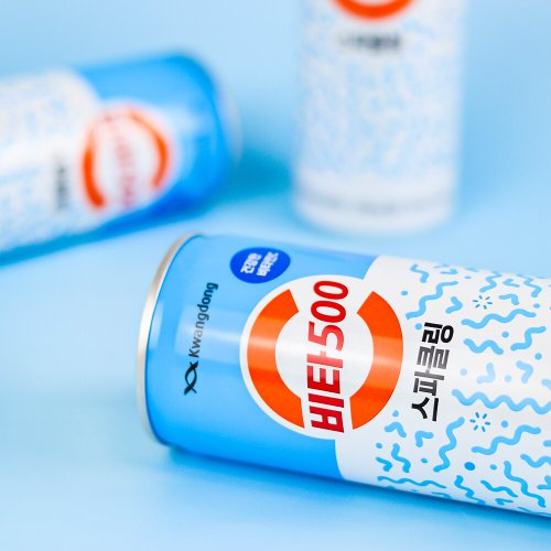 상품이미지4