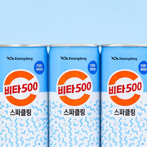 상품이미지5