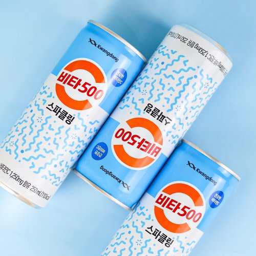 상품이미지6