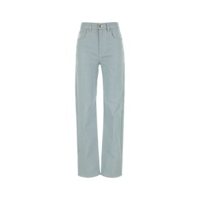 Trousers FLP822AOE7 F08S8 3195968