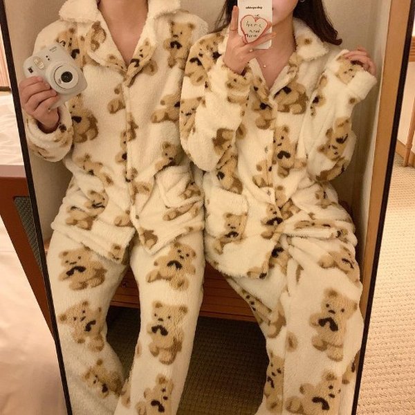 확대된 대표 대표이미지
