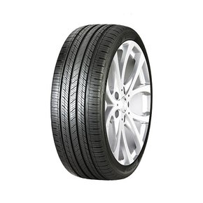 Dynapro HPX RA43 275/40R20 무료장착