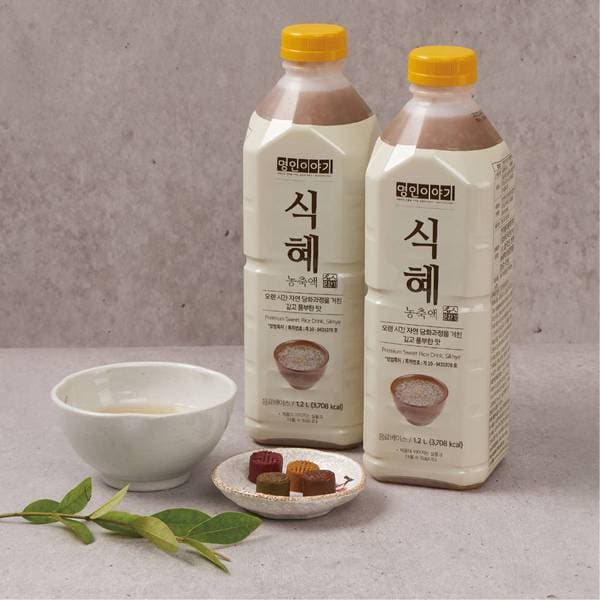 확대된 대표 상품이미지1