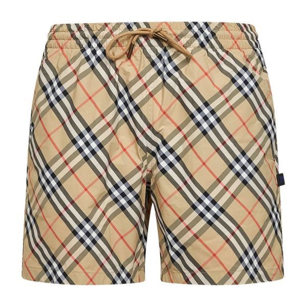 확대된 대표 https://image-cdn.trenbe.com/product-images/1779340602754_32f6ffec3f77384b4bcf789c6c107ad1_0.jpeg