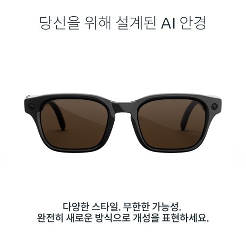 상품이미지2