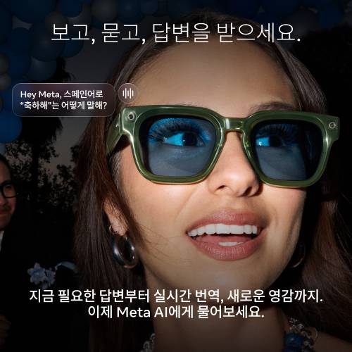상품이미지3
