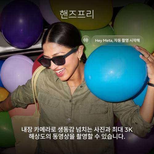 상품이미지4