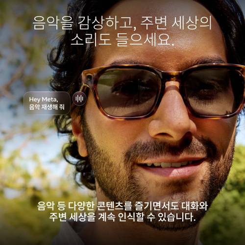 상품이미지5