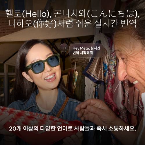 상품이미지6