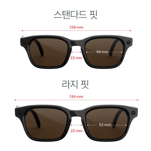 상품이미지8