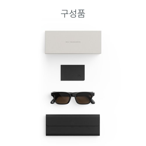 상품이미지9