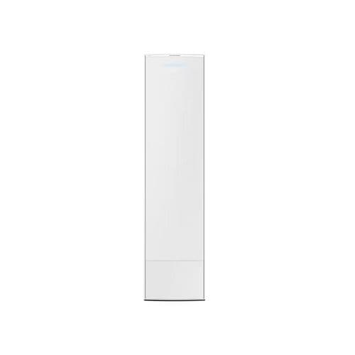 상품 이미지 2