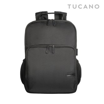 TUCANO 프리앤비지 15인치 투카노 Tucano 비즈니스 노트북 백팩