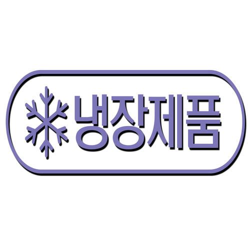 상품이미지3
