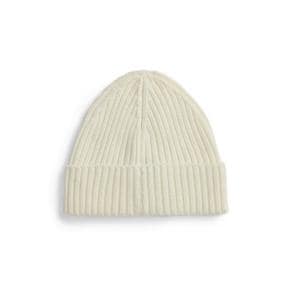 폴로 골프 여성 폴로 베어 울 비니(WAXGHGS0J420085101)