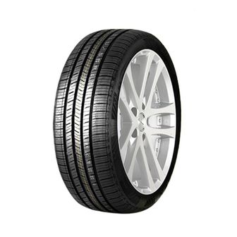 NS홈쇼핑 넥센타이어 엔페라 Supreme 235/45R18 전국무료장착[32962684]